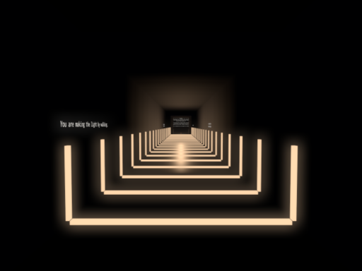 INSTANCE