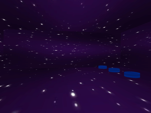 Moon's Avatar World V2