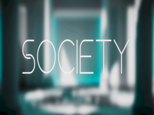 Society