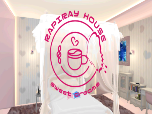 rapiray house 2