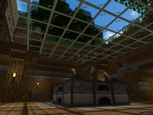 MC Base