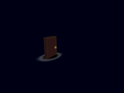 DEAD WEIGHT ․