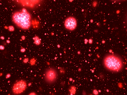 Cool Stars i guess