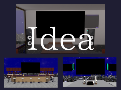 Idea