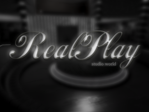 RealPlay