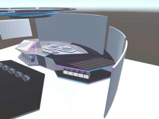 VRTest