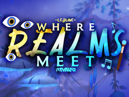 Where Realms Meet