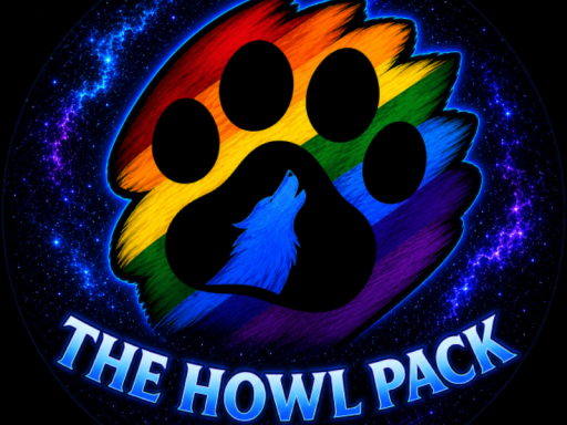 The Howl Pack