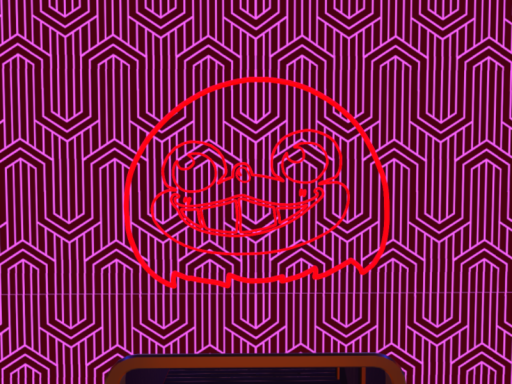 ZK BAR