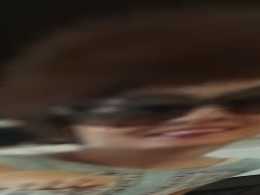 naenaecon