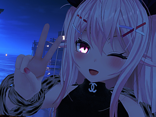 memory of happiness
