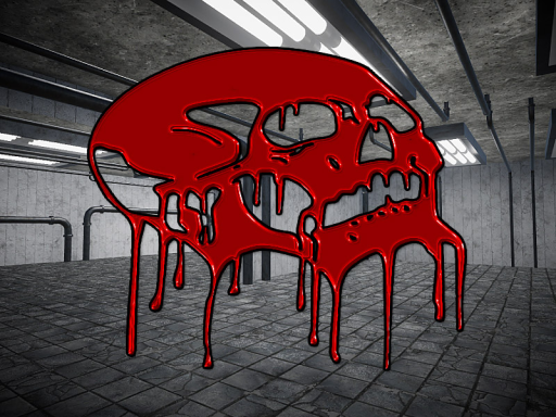 JRS Underground Avatar World