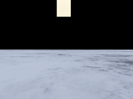 housetest