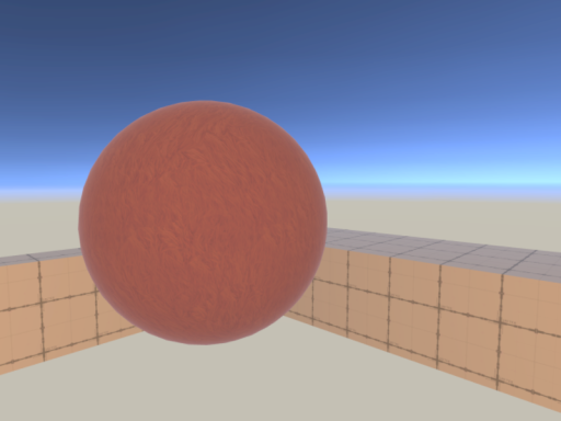 dumb ball ˸（