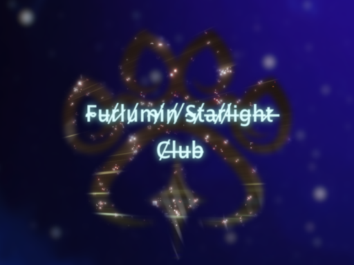 Furlumin Starlight Club