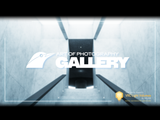 Memory Gallery思君摄影展