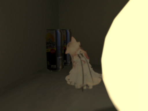 Hanashii_home