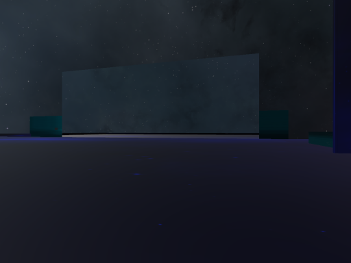 mirrmirror with meeting room