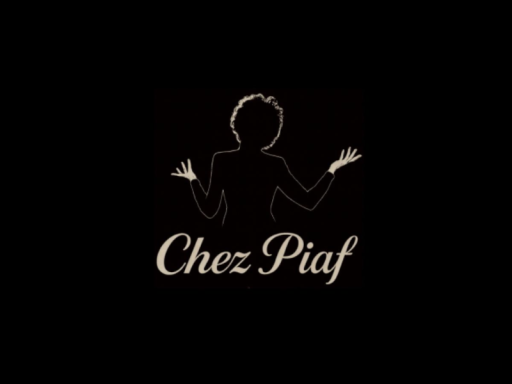 Chez Piaf