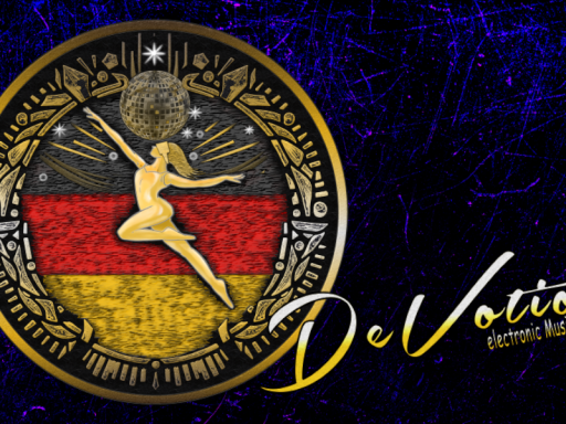 DeVotion Festival 2026