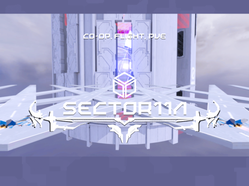 SECTOR11A