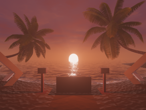 DAWN