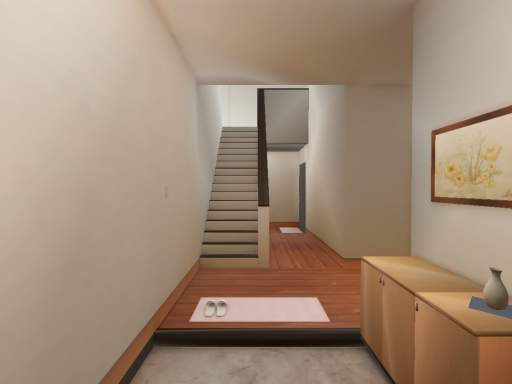 Japanese House