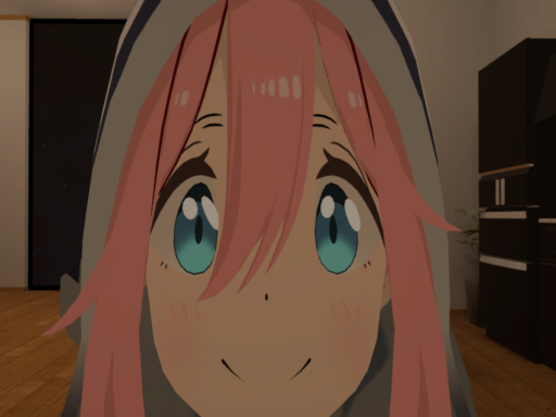 优