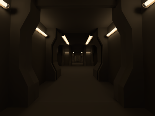 Relli's Hunt World （WIP）