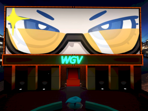Wa_cinema