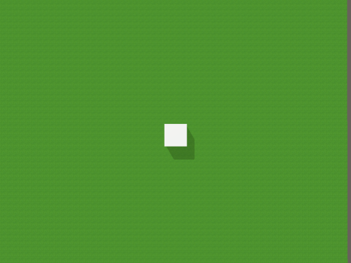 Cube