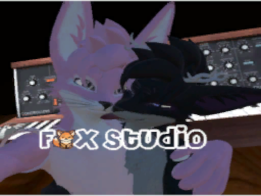 Fox Studio's Avatars - More Avatars