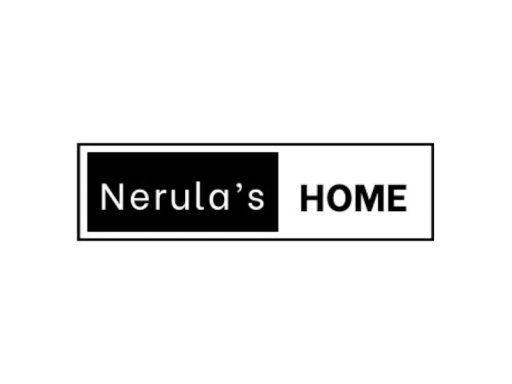 Nerulas HOME