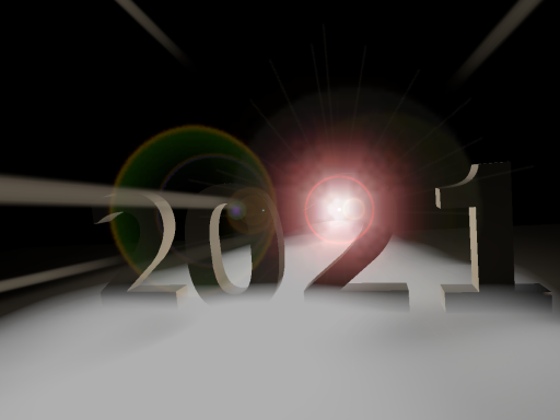 2021