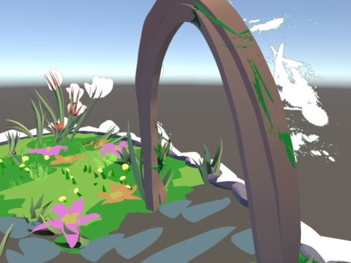 VR Midterm01