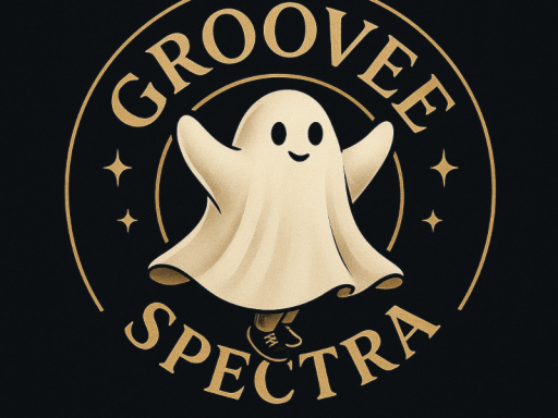 Groove Spectra