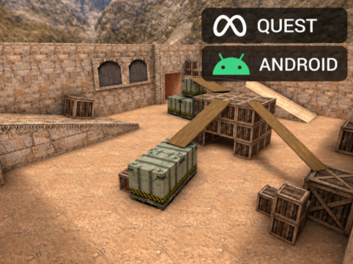 de_dust_arena