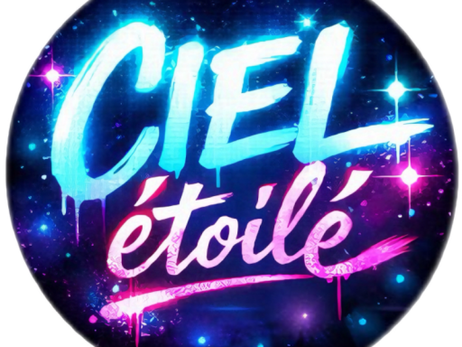 CIELmini