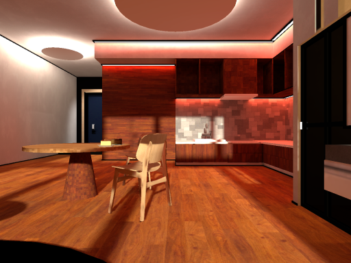Loft