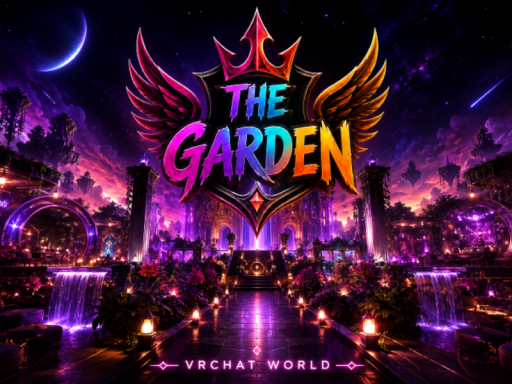 The Garden