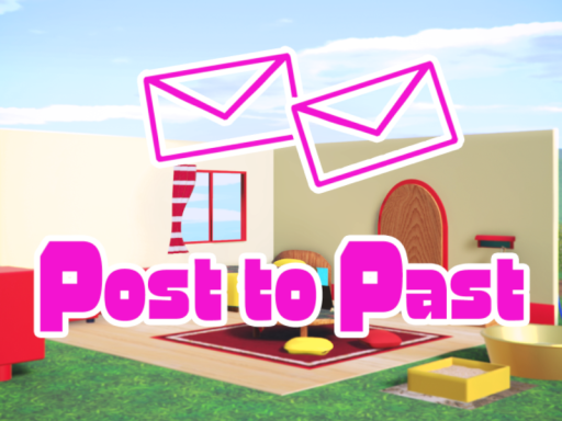 Post to Past v2