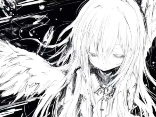 sleep