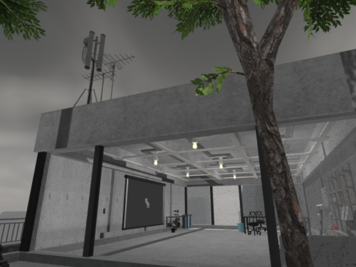 nu_room