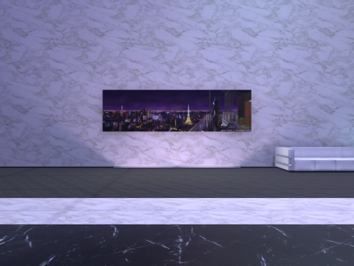 Tyto's Place