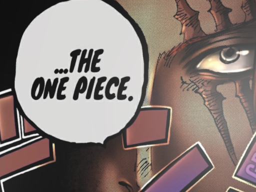 Snagzz Wano World