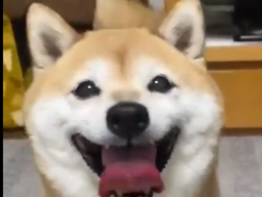 AH