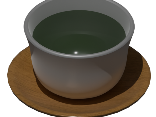 nekafe