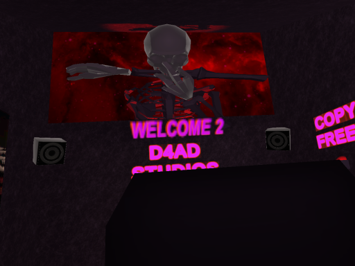 D4AD STUDIO