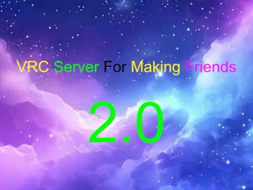 Neatfinity Community For Making Friends HQ 2