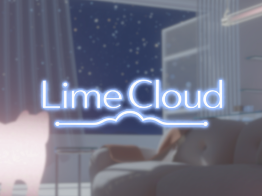 LimeCloud